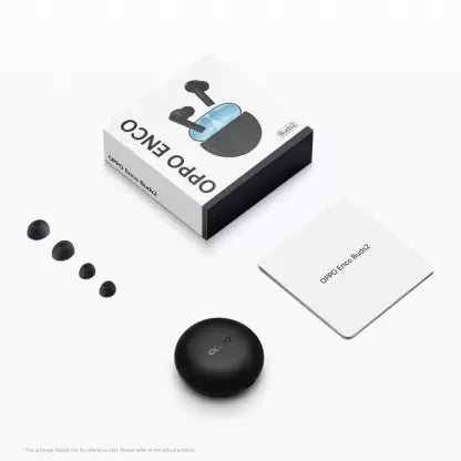 INSTAPLAY Power Shots Bluetooth Truly Wireless in Ear Earbuds with Mic (Black) INSTAPLAY Power Shots Bluetooth Truly Wireless in Ear Earbuds with Mic (Black)